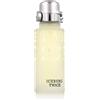 Iceberg Twice Eau de Toilette uomo 125 ml