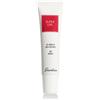 Guerlain My Supertips Super Lips Lip Hero 15 ml