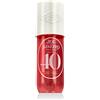 Sol de Janeiro Cheirosa 40 Spray corpo e capelli donna 240 ml