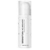 Sebastian Professional No.Breaker Bonding & Styling Leave-In Cream 145 ml