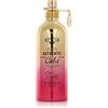Cuba Authentic Tasty Eau de Parfum donna 100 ml
