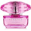 Versace Bright Crystal Absolu Eau de Parfum donna 50 ml