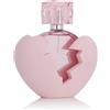 Ariana Grande Thank U, Next Eau de Parfum donna 100 ml