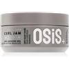 Schwarzkopf Professional OSiS+ Curl Jam 300 ml