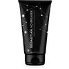 Sebastian Professional No.Breaker Rebalancing Bonding Pre-Shampoo Crème 200 ml