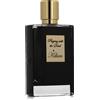 By Kilian Playing With The Devil Eau de Parfum donna 50 ml