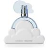 Ariana Grande Cloud Eau de Parfum donna 50 ml