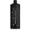 Sebastian Professional No.Breaker Rebalancing Bonding Pre-Shampoo Crème 1000 ml