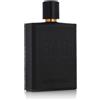 Diesel Bad Eau de Toilette uomo 100 ml