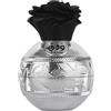 Lattafa Pride Thouq Eau de Parfum 80 ml