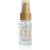 Wella Oil Reflections Light Luminous Reflective Oil 30 ml