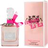 Juicy Couture Couture La La Eau de Parfum donna 100 ml
