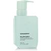 Kevin Murphy Killer.Curls Anti-Frizz Curl Defining Crème 200 ml