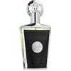 Lattafa Ta'weel Eau de Parfum 100 ml