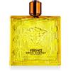 Versace Eros Energy Eau de Parfum uomo 200 ml