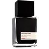 MiN New York Plush Eau de Parfum 75 ml