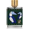 Carolina Herrera CH Birds Of Paradise Eau de Parfum uomo 100 ml