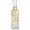 Lattafa Safwaan L'Autre Musk Eau de Parfum 100 ml