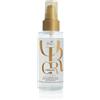 Wella Oil Reflections Light Luminous Reflective Oil 100 ml
