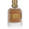 Valentino Valentino Uomo Eau de Toilette uomo 100 ml