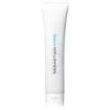 Sebastian Professional Hydre Deep-Moisturising Treatment 150 ml