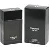 TOM FORD Noir Eau de Parfum uomo 100 ml