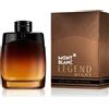 Montblanc Legend Night Eau de Parfum uomo 100 ml
