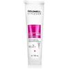 Goldwell StyleSign Heat Styling Straightening Balm 100 ml