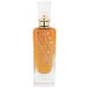 Lattafa Safwaan L'Autre Oud Eau de Parfum 100 ml