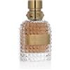 Valentino Valentino Uomo Eau de Toilette uomo 50 ml