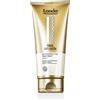 Londa Professional Fiber Infusion Reconstructive Treatment 200 ml
