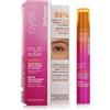 StriVectin Multi-Action Super-C Dark Circle Brightening Eye Serum 15 ml