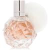 Ariana Grande Ari Eau de Parfum donna 50 ml