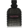 Valentino Valentino Uomo Born In Roma Eau de Toilette uomo 100 ml