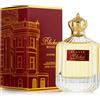 Flavia Parfum Blackart Rouge Intense Eau de Parfum 100 ml