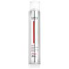 Londa Professional Fix It Strong Hold Spray 500 ml