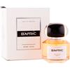 Flavia Parfum B'Afric Eau de Parfum 100 ml