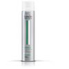 Londa Professional Shape It Non-Aerosol Spray 250 ml