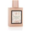 Gucci Bloom Eau de Toilette donna 50 ml