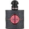 Yves Saint Laurent Black Opium Neon Eau de Parfum donna 30 ml