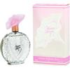 Aubusson Historie d'Amour 2 Eau de Toilette donna 100 ml