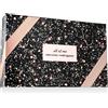 Narciso Rodriguez All Of Me set donna 1 pz opzione Stars Cover