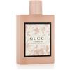 Gucci Bloom Eau de Toilette donna 100 ml