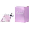 Chopard Pink Wish Eau de Toilette donna 75 ml