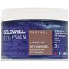 Goldwell StyleSign Texture Lagoom Jam Styling Gel 150 ml