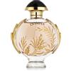 Paco Rabanne Olympéa Solar Eau de Parfum donna 80 ml