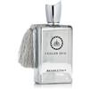 Killer Oud Revolution Eau de Parfum 100 ml