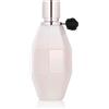 Viktor & Rolf Flowerbomb Dew Eau de Parfum donna 50 ml