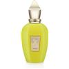 Xerjoff V Collection Amabile Eau de Parfum 50 ml opzione Vecchia confezione
