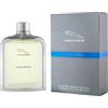 Jaguar Classic Motion Eau de Toilette uomo 100 ml